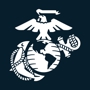 US Marine Corps RSS PASADENA