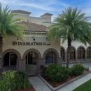 DoubleTree by Hilton Hotel St. Augustine Historic District - Hotels