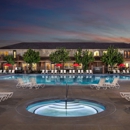 Beazer Homes Zinnia at the Preserve - Home Design & Planning