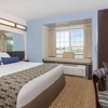 Microtel Inn & Suites by Wyndham Klamath Falls gallery