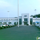 Subaru Tindol - New Car Dealers
