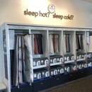 Sleep Number Store
