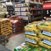 Tractor Supply Co gallery