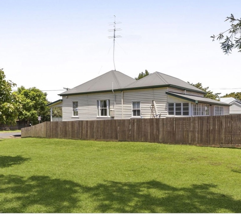 Toowoomba Property First National - Toowoomba City, QLD