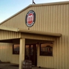 Circle M Trailers gallery