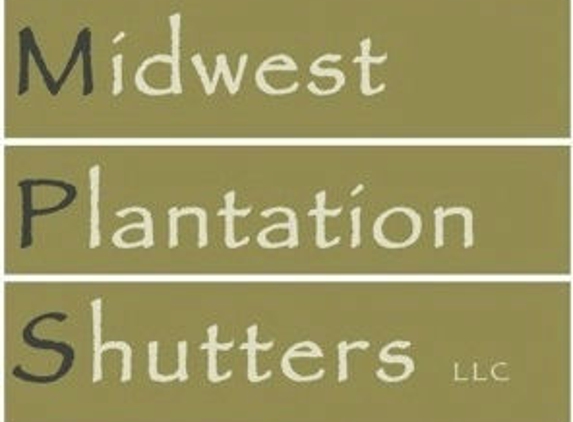 Midwest Plantation Shutters - Spring Grove, IL