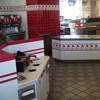 In-N-Out Burger gallery