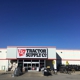 Tractor Supply Co