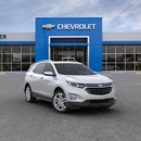 Dyer Chevrolet Fort Pierce - Automobile Parts & Supplies
