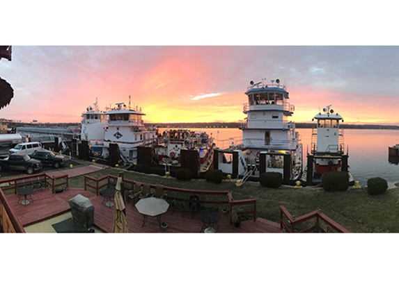 Joliet Boat Store - Joliet, IL