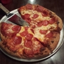 Marley's Pizzeria - Tulsa, OK