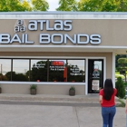 Atlas Bail Management Co Inc