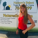 Nature's Select™ Premium Turf Services, Inc. - Lawn Maintenance