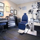 Providence Eye & Laser Specialists