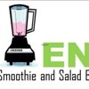 Blend Smoothie and Salad - Monroe gallery