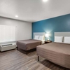 WoodSpring Suites Bakersfield Airport gallery