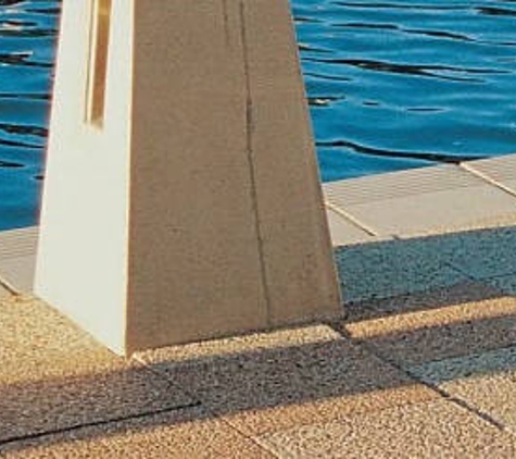 Swan Cement - Henderson, WA