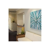 Gallery Image Number 7