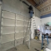CHS Garage Door Repair of Bothell gallery