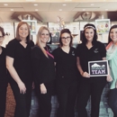 Vision Clinic Nixa - Medical Clinics