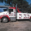 Wyatt's Towing & Recovery Inc-Winnsboro gallery