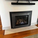 Southern Chimneys - Fireplace Equipment-Wholesale & Manufacturers