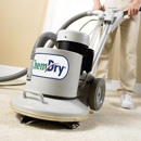 Clawson Chem-Dry - Carpet & Rug Cleaners