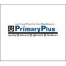 PrimaryPlus - Maysville - Dentists