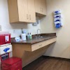 PhysicianOne Urgent Care West Hartford