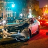 Brooklyn Auto Accident Injury Attorney gallery