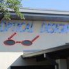 Optical Design Eyewear gallery