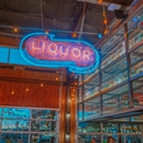 Truck Yard - Bars