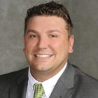 Edward Jones - Financial Advisor: Nick Gray