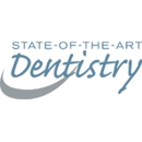 State of the Art Dentistry - Cosmetic Dentistry