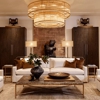 RH Pittsburgh | The Gallery on Walnut Street gallery