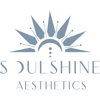 Soulshine Aesthetics gallery