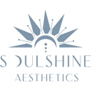 Soulshine Aesthetics - Skin Care