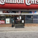 CoinFlip Bitcoin ATM - Common Cents Stores (Chubbuck) - ATM Locations