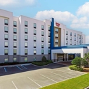 Hampton Inn & Suites Clearwater/St. Petersburg-Ulmerton Road, FL - Hotels