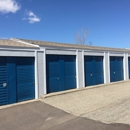 Five Star Store It - Stadium - Storage Household & Commercial