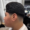 La Linea Barbershop gallery