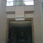 Draftfcb