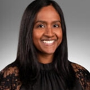 Sindu Lakkunarajah, MD - Physicians & Surgeons, Pediatrics