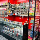Vape City