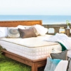 SLEEP365 & Naturepedic Organic Mattress Gallery - Peninsula gallery