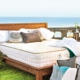 SLEEP365 & Naturepedic Organic Mattress Gallery - Peninsula