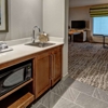 Hampton Inn & Suites Nashville/Goodlettsville gallery