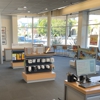 Verizon gallery