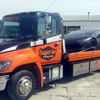 Superior Towing & Recovery gallery