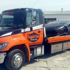 Superior Towing & Recovery